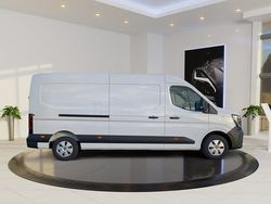 Neu 2024 Renault Master Van | 35.440 € (Fairer Preis)