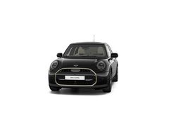Gebraucht 2024 Mini Cooper Kleinwagen | 35.630 € (Teuer)