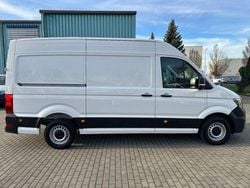 Andere Gebraucht 2022 VW Crafter Van | 27.358 € (Guter Preis)