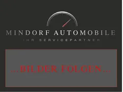 Weiß Gebraucht 2017 Citroën Berlingo SELECTION Van / Kleinbus | 8.870 € (Fairer Preis)