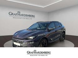 Dark void Neu 2025 Seat Marbella Kleinwagen | 53.900 €