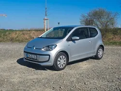 VW up!