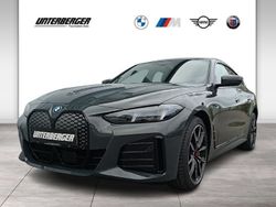 Bmw individual dravitgrau meta Neu 2025 BMW i4 Comfort Edition Limousine | 64.990 € (Guter Preis)