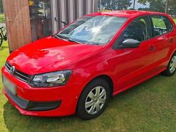 Gebraucht 2010 VW Polo Kleinwagen | 4.950 € (Fairer Preis)