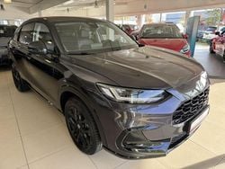 Ruse black metallic Gebraucht 2025 Honda ZR-V Hybrid SUV | 33.990 € (Guter Preis)