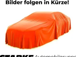Schwarz Neu 2025 Seat Ibiza FR Limousine | 28.490 € (Teuer)