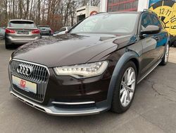 Andere Gebraucht 2013 Audi A6 Comfort Limousine | 13.990 € (Fairer Preis)