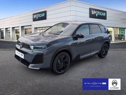 Gebraucht 2025 Citroën C5 Aircross SUV | 39.990 €