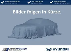 Gelb Gebraucht 2025 Hyundai Bayon Comfort SUV | 22.980 € (Fairer Preis)
