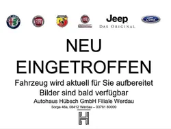 Weiß Gebraucht 2021 Fiat Panda City Life Kleinwagen | 9.950 € (Fairer Preis)