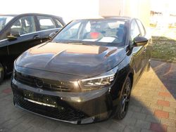 Karbonschwarz Neu 2025 Opel Corsa Limousine | 22.900 € (Fairer Preis)