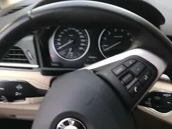 Schwarz Gebraucht 2017 BMW 225 iPerformance Limousine | 15.950 € (Etwas zu teuer)