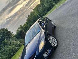 Gebraucht 2013 Mazda 6 Center-Line Limousine | 3.000 € (Fairer Preis)