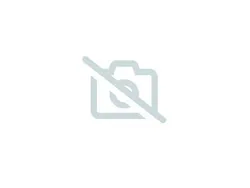Vapour grey Gebraucht 2024 Volvo XC90 Plus SUV | 59.750 € (Guter Preis)