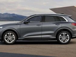 Daytonagrau perleffekt Neu 2025 Audi Q5 S-Line SUV | 65.562 € (Guter Preis)