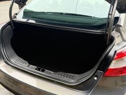 Grau Gebraucht 2011 Ford Focus Titanium Limousine | 3.700 € (Superpreis)