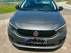 Gebraucht 2018 Fiat Tipo Pop Limousine | 7.000 € (Guter Preis)