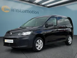 Gebraucht 2021 VW Caddy Van / Kleinbus | 19.749 € (Fairer Preis)