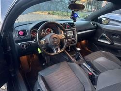 Gebraucht 2010 VW Scirocco Team Coupé | 4.750 € (Teuer)