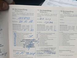 Gebraucht 2004 Opel Vectra Sport Kombi | 2.000 € (Guter Preis)