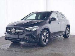 Gebraucht 2024 Mercedes GLA220 SUV | 45.490 € (Guter Preis)
