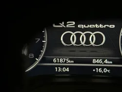 Schwarz Gebraucht 2019 Audi Q2 Sport SUV | 24.790 € (Fairer Preis)