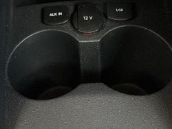 Braun Gebraucht 2015 VW Polo LOUNGE Kleinwagen | 7.000 € (Guter Preis)