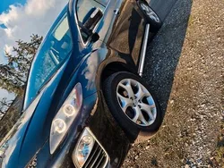 Schwarz Gebraucht 2010 Mazda CX-7 Exclusive-Line SUV | 3.800 € (Fairer Preis)