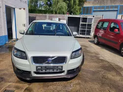 Grün Gebraucht 2007 Volvo C30 Kleinwagen | 1.950 € (Superpreis)