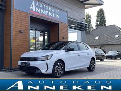 Brillantweiã Neu 2025 Opel Corsa Limousine | 20.750 € (Fairer Preis)