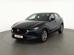 Andere Gebraucht 2020 Mazda CX-30 SUV | 20.990 € (Guter Preis)