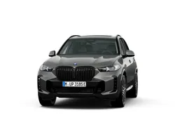 Neu 2024 BMW X5 Comfort Edition SUV | 116.780 €