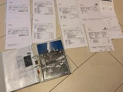 Grau Gebraucht 2007 Alfa Romeo GT Coupé | 4.575 € (Fairer Preis)