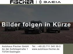 Grün Neu 2024 Dacia Duster Expression SUV | 27.750 € (Fairer Preis)