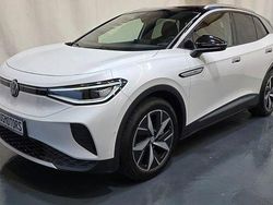 Gebraucht 2024 VW ID.4 Pro SUV | 36.299 € (Superpreis)