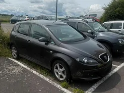 Andere farben Gebraucht 2005 Seat Altea Van / Kleinbus | 1.500 € (Guter Preis)