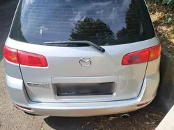 Gebraucht 2005 Mazda 2 Kleinwagen | 2.600 € (Etwas zu teuer)