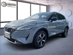 Grau Neu 2024 Nissan Qashqai 360º SUV | 29.990 € (Superpreis)
