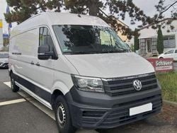 Andere Gebraucht 2022 VW Crafter Van | 27.450 € (Guter Preis)