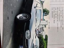 Blau Gebraucht 1978 Jaguar XJS Limousine | 6.500 €