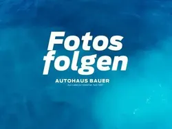 Pantherschwarzmetallic Gebraucht 2013 Ford Fiesta Champions Edition Kleinwagen | 6.690 € (Fairer Preis)