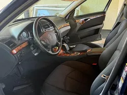 Gebraucht 2003 Mercedes E320 Kombi | 3.500 €
