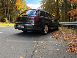 Gebraucht 2011 Seat Exeo Kombi | 3.400 € (Fairer Preis)