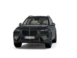 Gebraucht 2024 BMW X7 Comfort Edition SUV | 124.990 €
