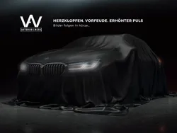 Grau Gebraucht 2022 BMW X4 Performance SUV | 51.890 € (Superpreis)