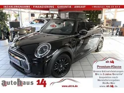 Gebraucht 2021 Mini ONE Kleinwagen | 19.950 € (Fairer Preis)