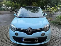 Andere farben Gebraucht 2014 Renault Twingo Kleinwagen | 5.500 €