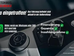 Rot Gebraucht 2017 Toyota Auris Edition-S Limousine | 11.800 € (Guter Preis)