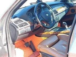 Gebraucht 2009 BMW X5 M SUV | 13.250 €