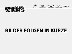 Vulkan grau metallic (metallic) Gebraucht 2024 Opel Crossland SUV | 23.590 € (Fairer Preis)